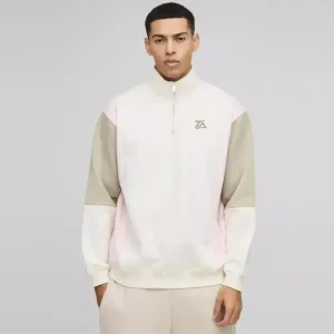 Customized Sweat Shirts