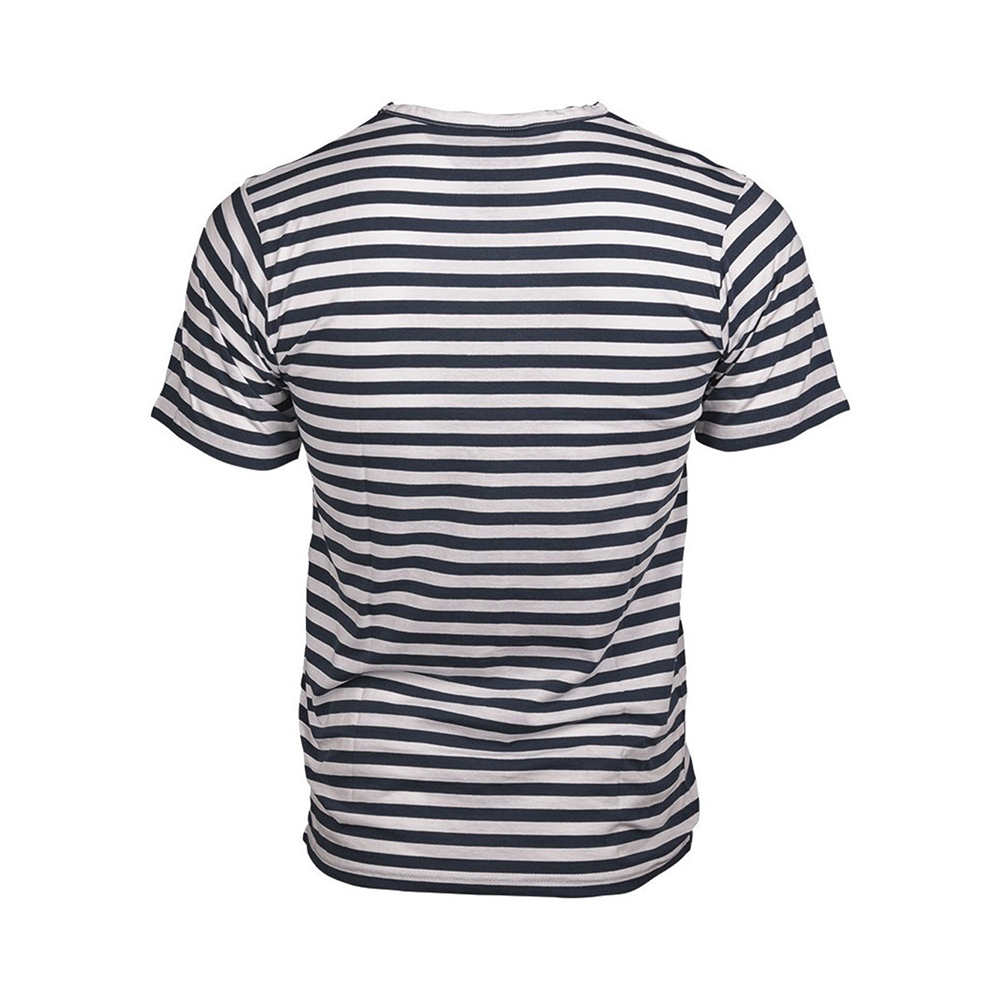 Custom Tactical Shirt - Image 2