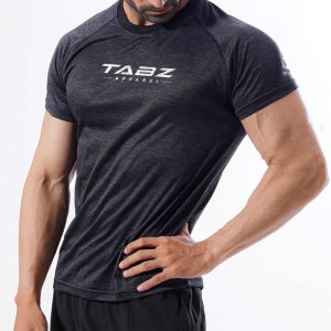 Customized Compression T-Shirts
