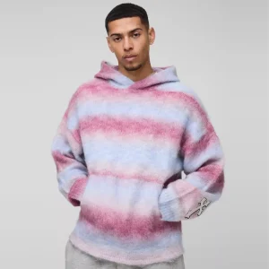 Customized Hoodies