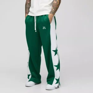 Custom Trouser