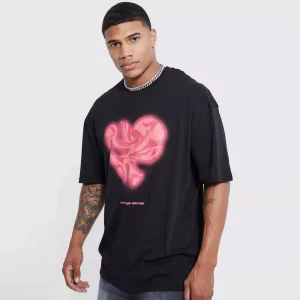 Customized T-Shirts