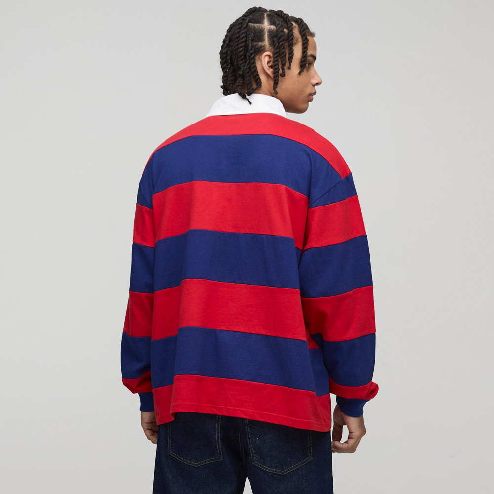 Customized Polo Shirts - Image 2