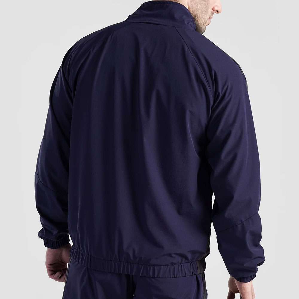 Track Jacket - Image 2