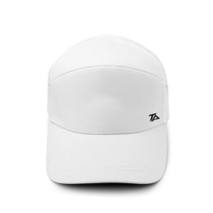 "Your Team, Your Style" Custom Sports Caps