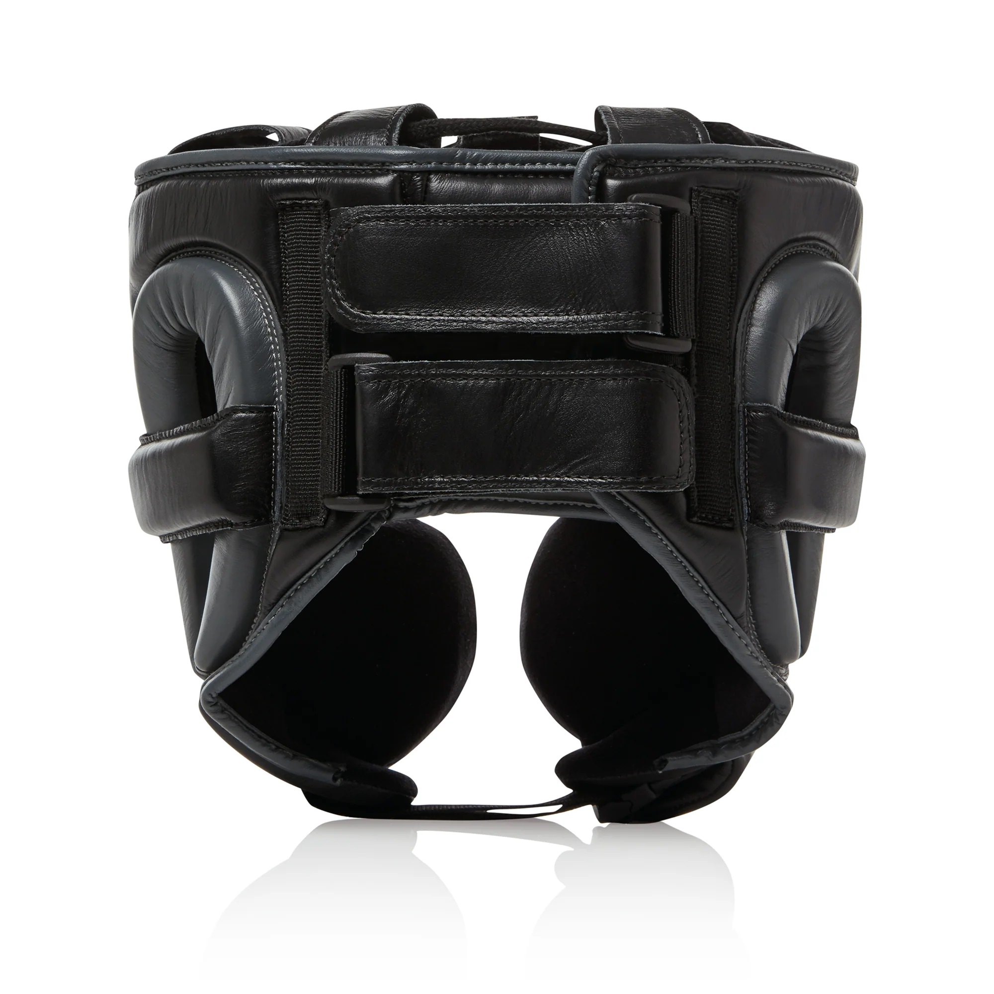 Customized Head Guards - Image 2