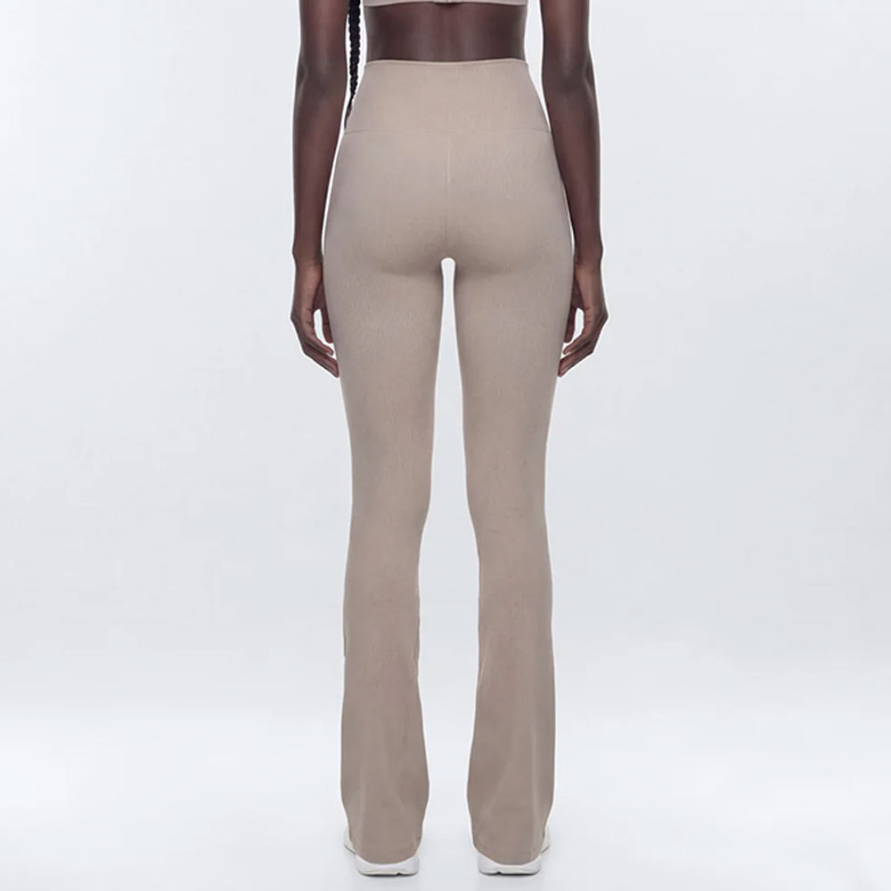 Customized Leggings - Image 2