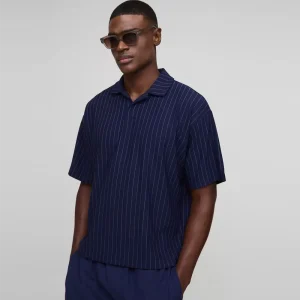 Customized Polo Shirts
