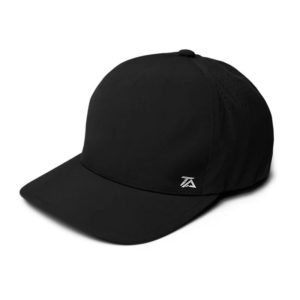 "Your Team, Your Style" Custom Sports Caps