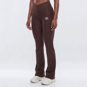 Customized Leggings
