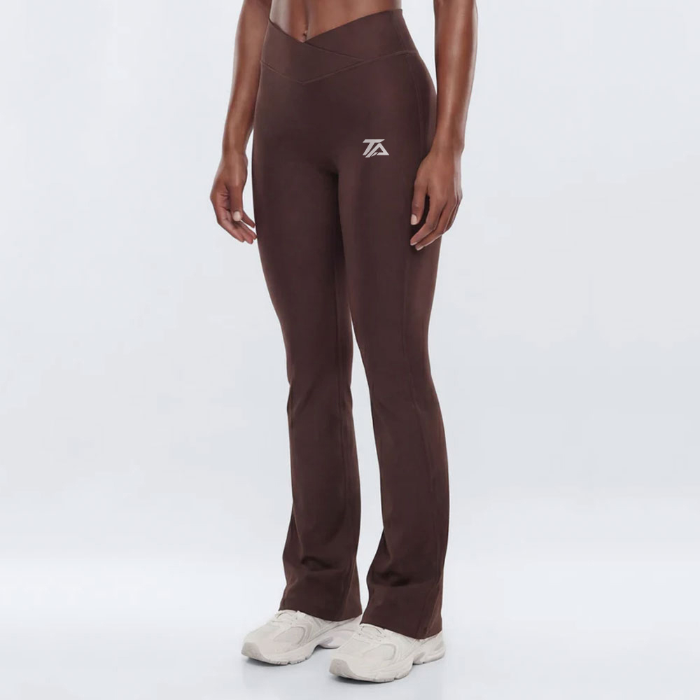 Customized Leggings