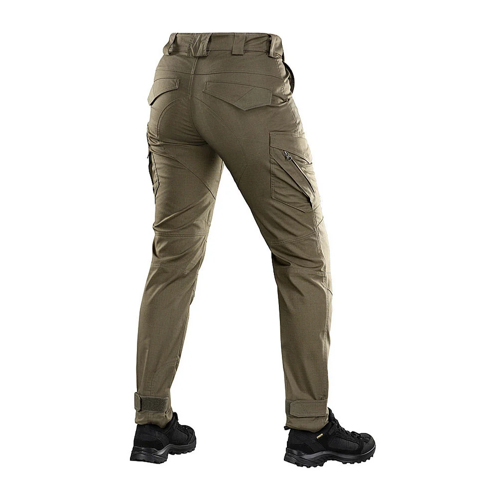 Custom Tactical Pant and Trouser - Image 2