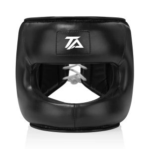 Customized Head Guards