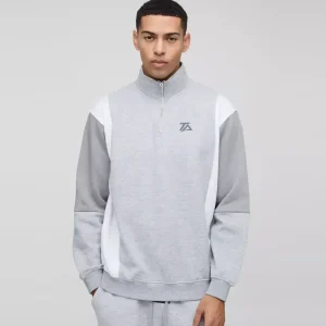 Customized Sweat Shirts