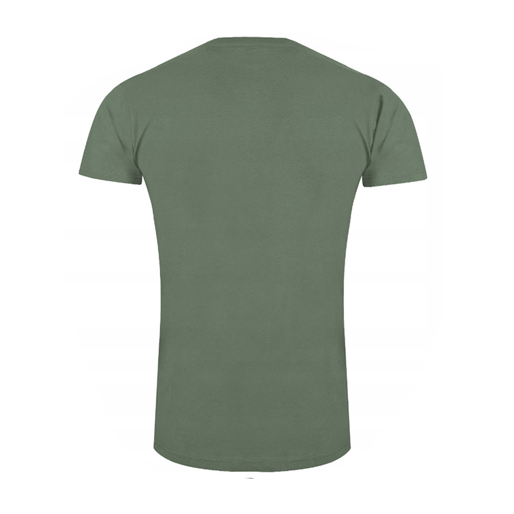 Custom Tactical Shirt - Image 2