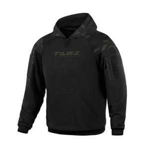 Tactical Hoodie