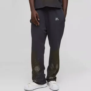 Custom Trouser
