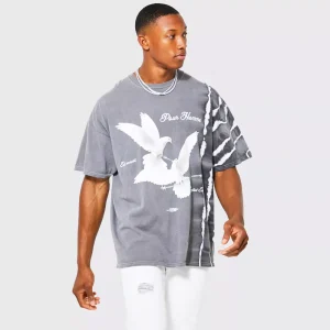 Customized T-Shirts