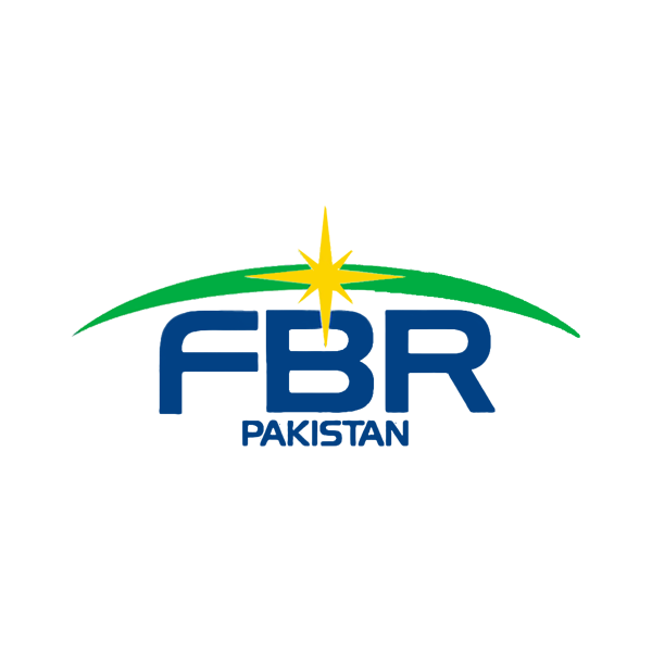 FBR - Copy