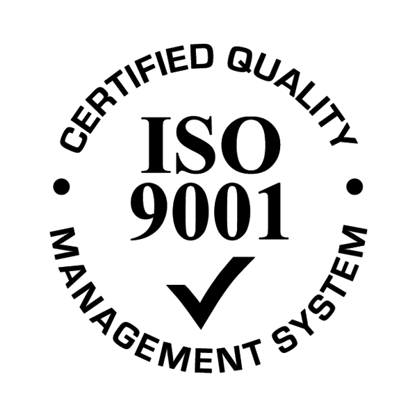 ISO-9001 - Copy