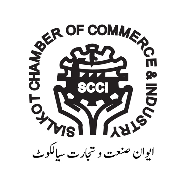 SCCI - Copy