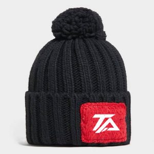 Design Your Own Custom Beanies Caps