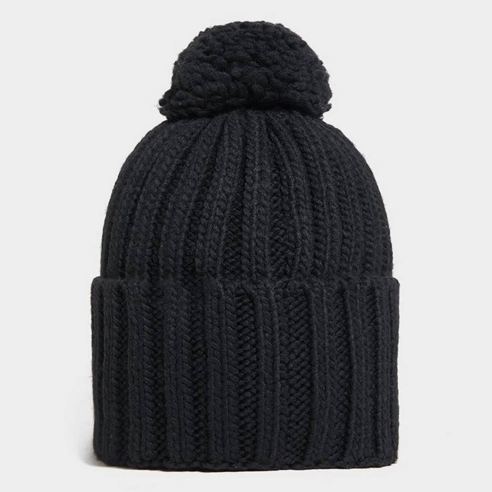 Design Your Own Custom Beanies Caps - Image 2