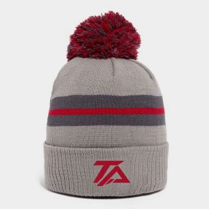 Design Your Own Custom Beanies Caps