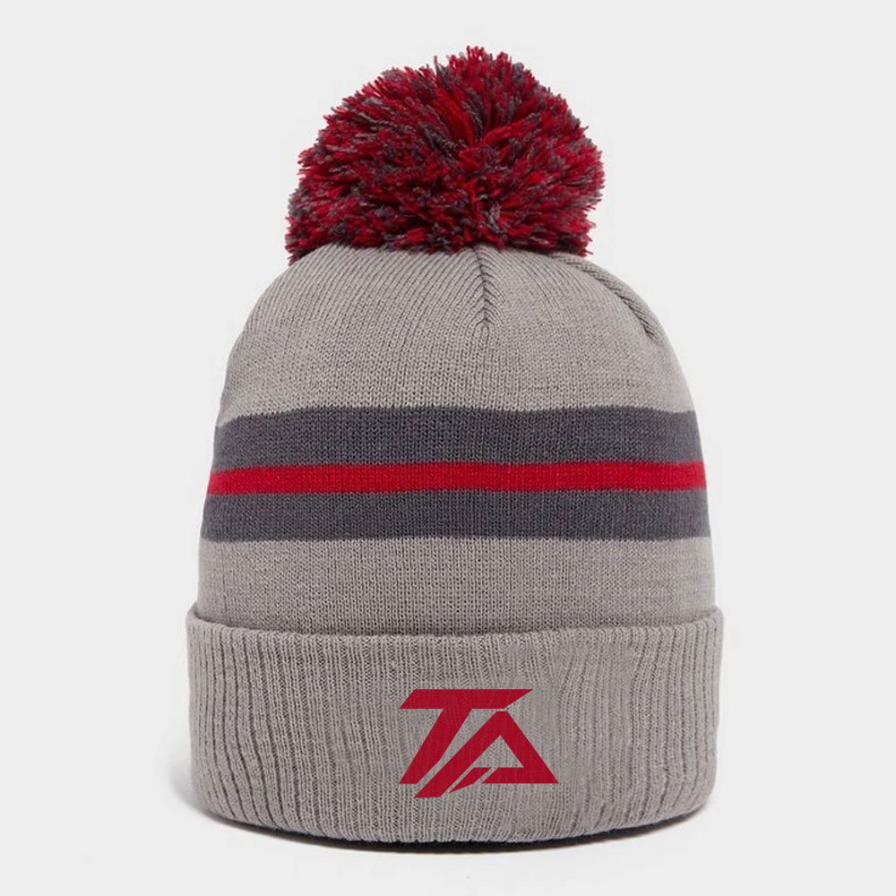 Design Your Own Custom Beanies Caps