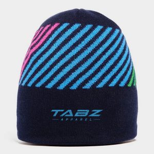 Design Your Own Custom Beanies Caps