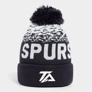 Design Your Own Custom Beanies Caps