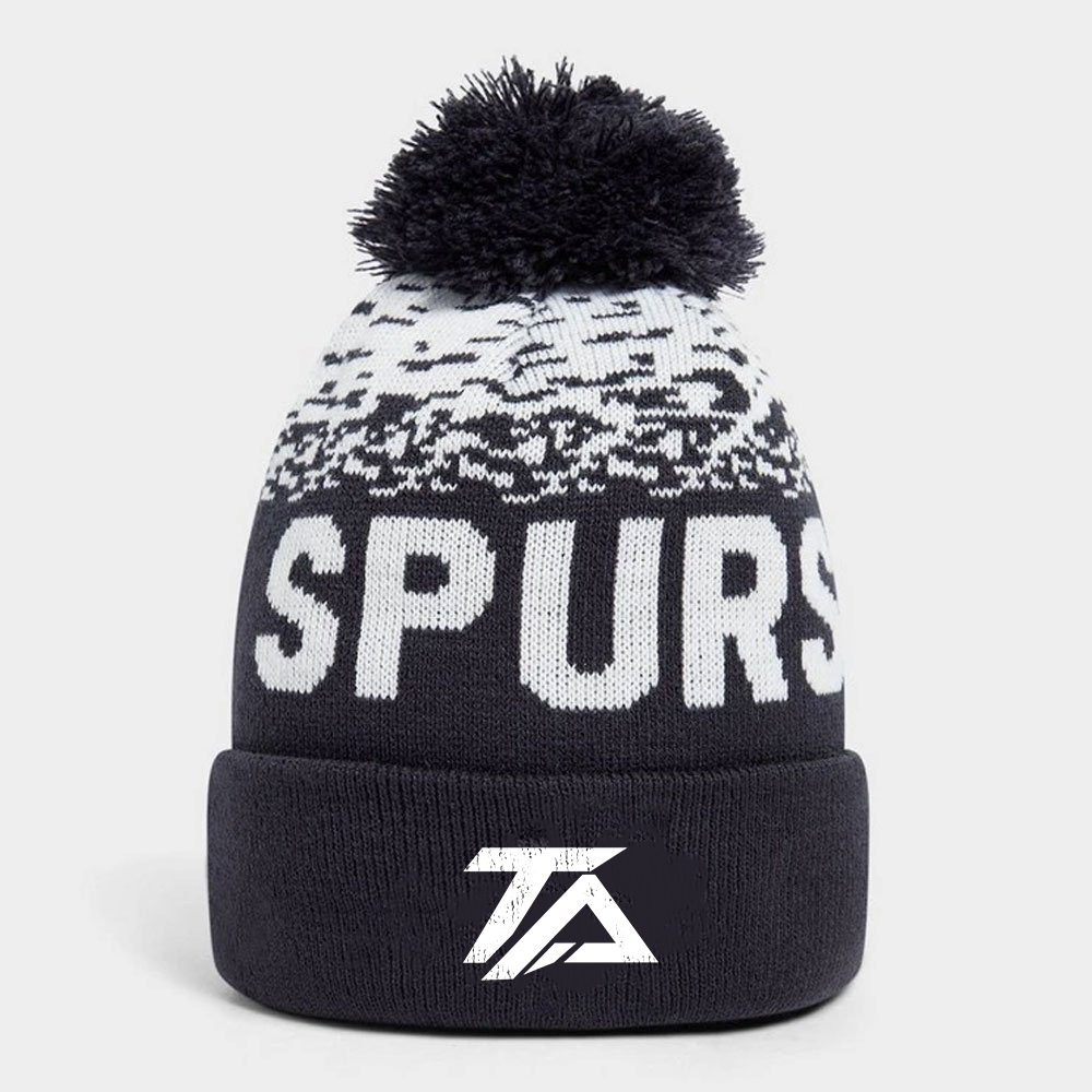 Design Your Own Custom Beanies Caps