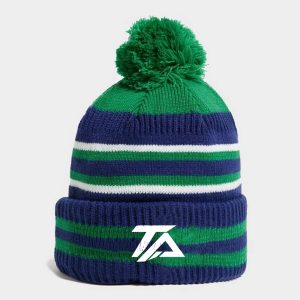 Design Your Own Custom Beanies Caps