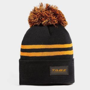 Design Your Own Custom Beanies Caps
