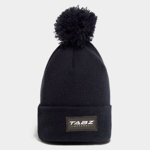Design Your Own Custom Beanies Caps
