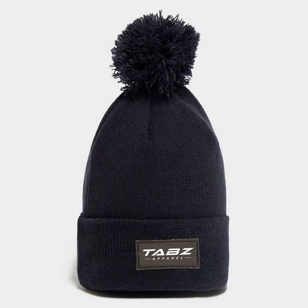 Design Your Own Custom Beanies Caps