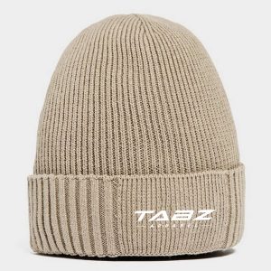 Design Your Own Custom Beanies Caps