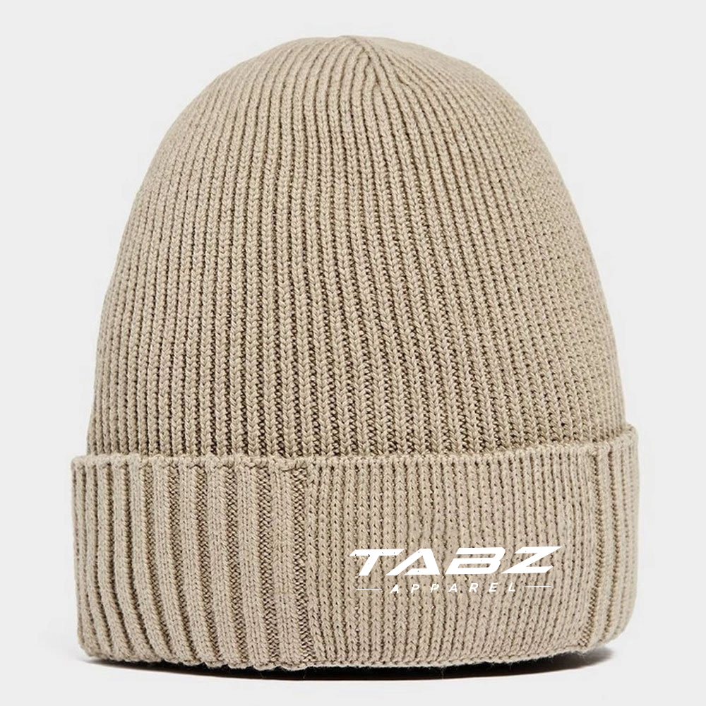 Design Your Own Custom Beanies Caps