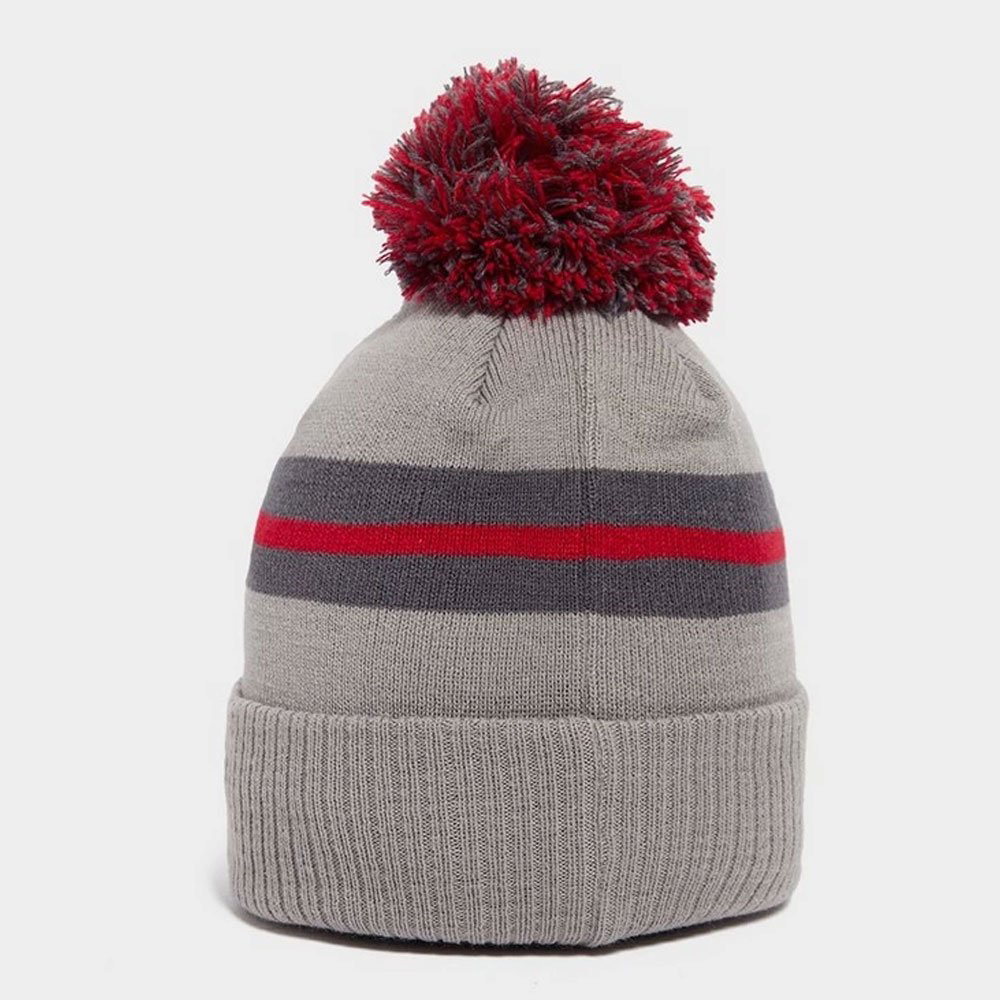 Design Your Own Custom Beanies Caps - Image 2