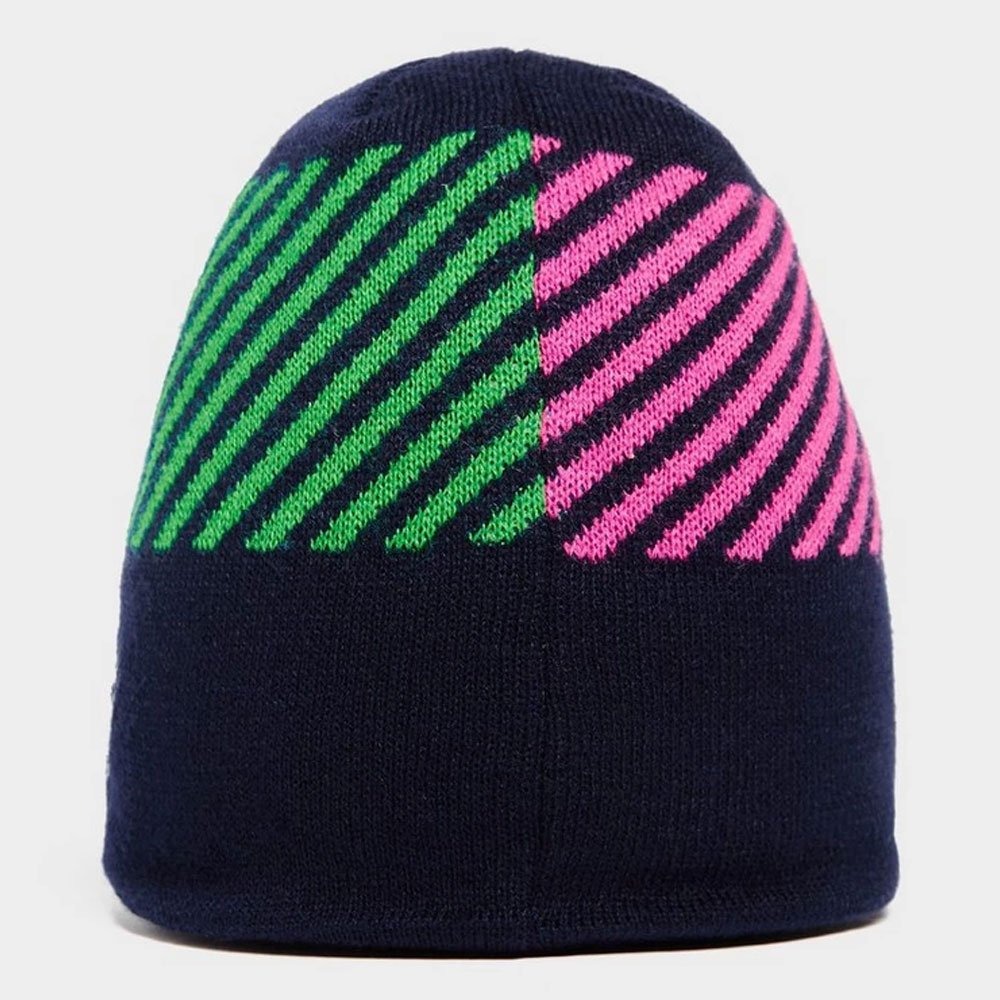 Design Your Own Custom Beanies Caps - Image 2