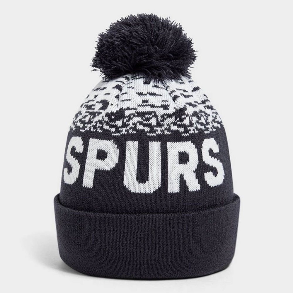 Design Your Own Custom Beanies Caps - Image 2