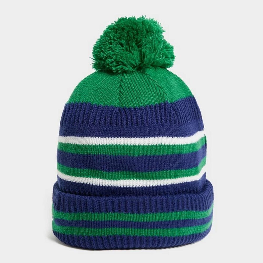 Design Your Own Custom Beanies Caps - Image 2