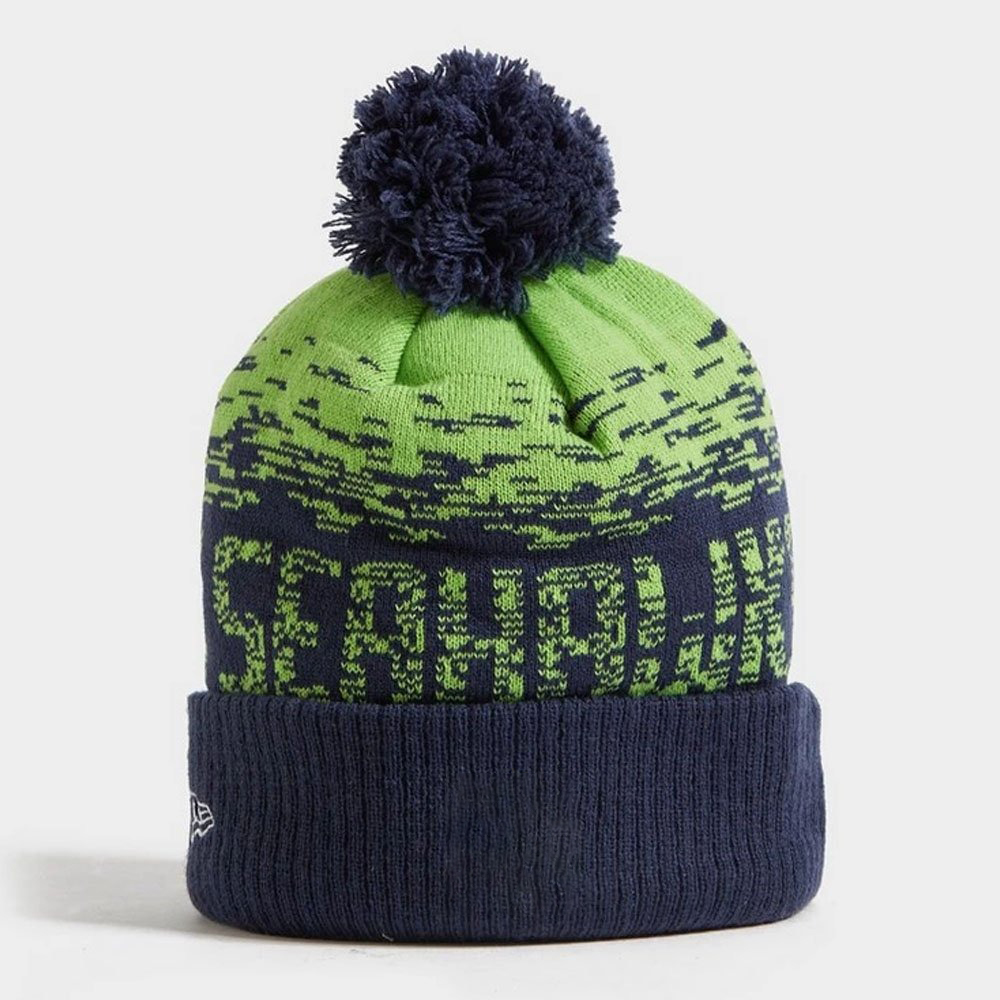 Design Your Own Custom Beanies Caps - Image 2