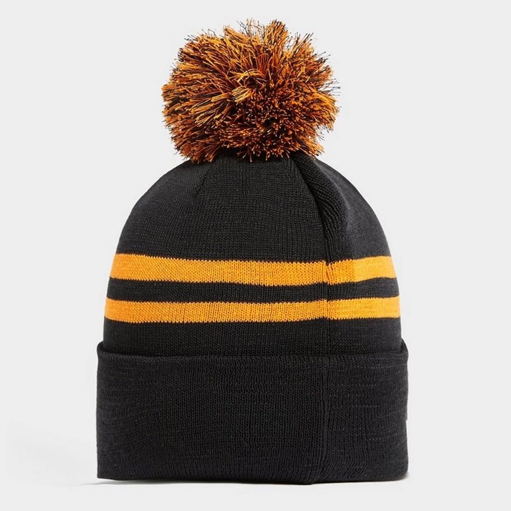 Design Your Own Custom Beanies Caps - Image 2