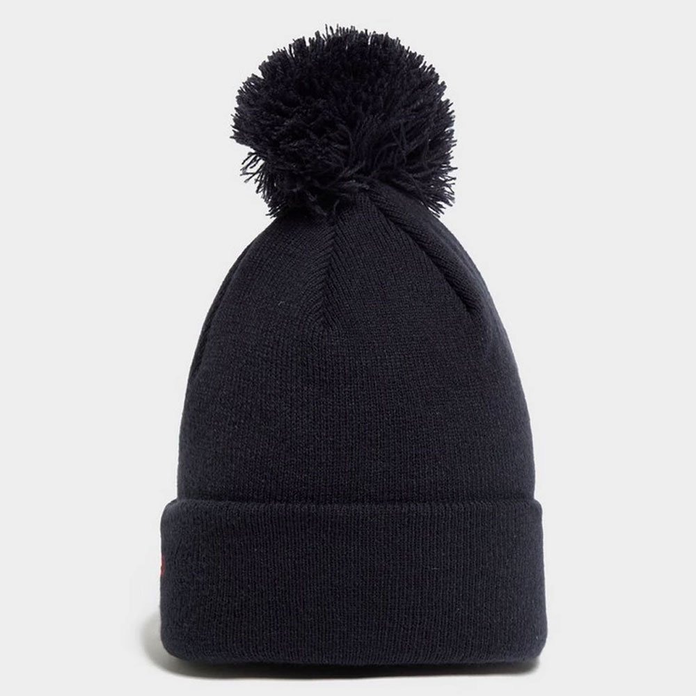 Design Your Own Custom Beanies Caps - Image 2