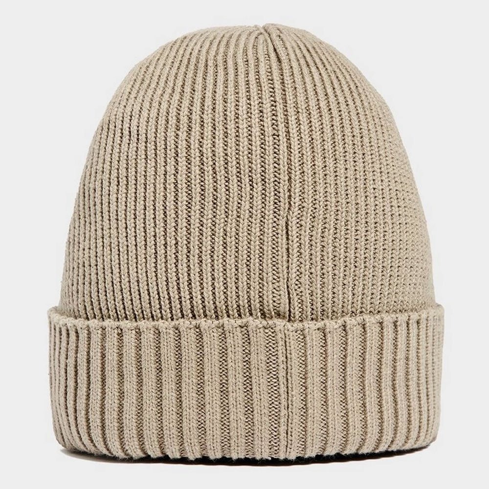 Design Your Own Custom Beanies Caps - Image 2